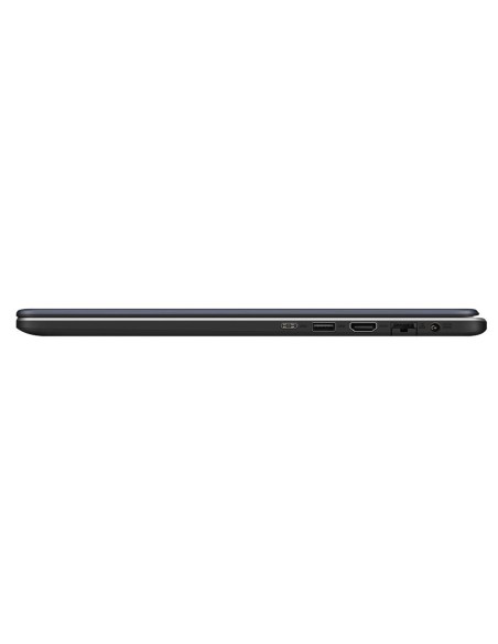 ASUS VivoBook Pro N705UD-GC073T Computer portatile 43,9 cm (17.3") Full HD Intel® Core™ i5 8 GB DDR4-SDRAM 1000 GB HDD NVIDIA®