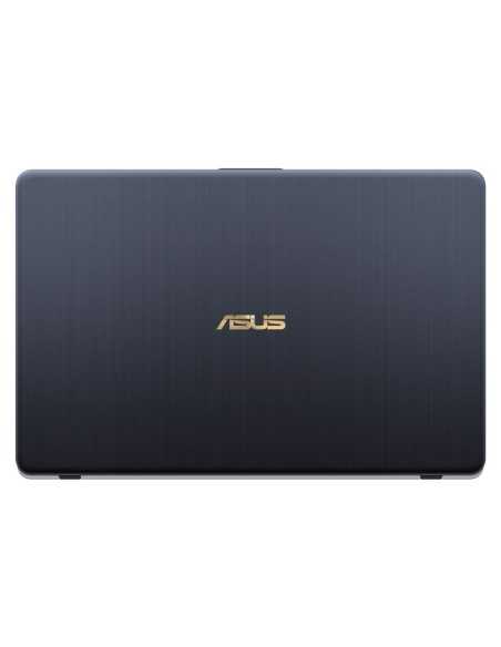 ASUS VivoBook Pro N705UD-GC073T Computer portatile 43,9 cm (17.3") Full HD Intel® Core™ i5 8 GB DDR4-SDRAM 1000 GB HDD NVIDIA®