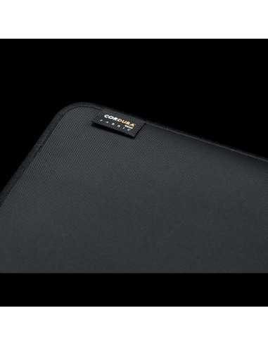 ASUS ROG Scabbard Tappetino per mouse per gioco da computer Nero