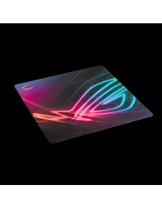 ASUS ROG Strix Edge Tappetino per mouse per gioco da computer Multicolore 2