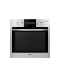 Samsung NV70F3984LS 70 L 2850 W A Acciaio inossidabile