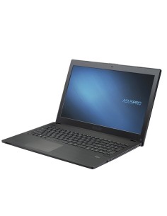 ASUSPRO P2530UJ-XO0104R Computer portatile 39,6 cm (15.6") Intel® Core™ i7 8 GB DDR4-SDRAM 1000 GB HDD NVIDIA® GeForce® 920M