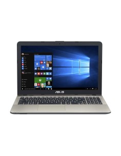 ASUS P541UA-GQ1506R Computer portatile 39,6 cm (15.6") HD Intel® Core™ i5 4 GB 500 GB HDD Wi-Fi 4 (802.11n) Windows 10 Pro