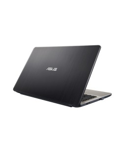 ASUS P541UA-GQ1506R Computer portatile 39,6 cm (15.6") HD Intel® Core™ i5 4 GB 500 GB HDD Wi-Fi 4 (802.11n) Windows 10 Pro 2