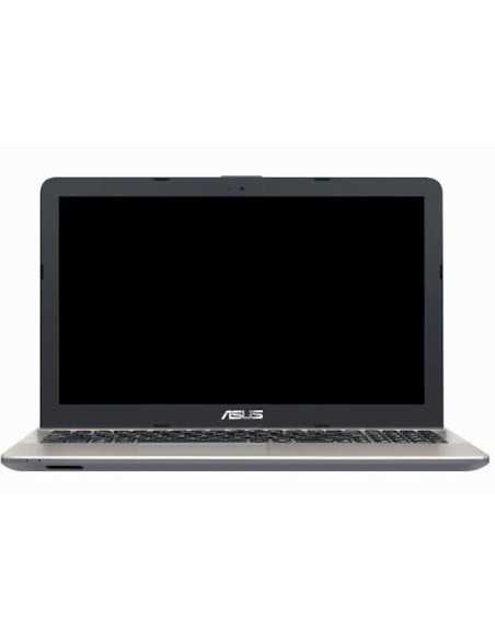 ASUS P541UA-GQ1894R Computer portatile 39,6 cm (15.6") HD Intel® Core™ i5 4 GB 256 GB SSD Wi-Fi 4 (802.11n) Windows 10 Pro