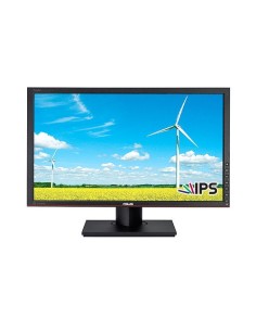 ASUS PA238Q 58,4 cm (23") 1920 x 1080 Pixel Full HD Nero