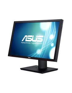 ASUS PA238Q 58,4 cm (23") 1920 x 1080 Pixel Full HD Nero 2