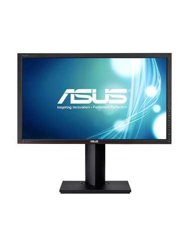ASUS PA238Q 58,4 cm (23") 1920 x 1080 Pixel Full HD Nero