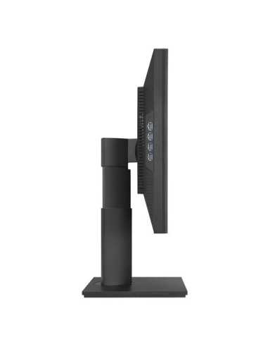 ASUS PA249Q 61,2 cm (24.1") 1920 x 1200 Pixel Full HD LED Nero