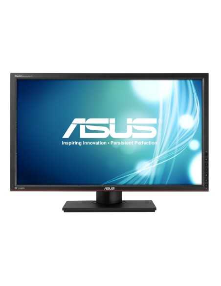 ASUS PA279Q 68,6 cm (27") 2560 x 1440 Pixel Quad HD LED Nero