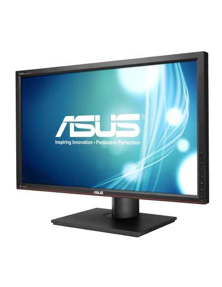ASUS PA279Q 68,6 cm (27") 2560 x 1440 Pixel Quad HD LED Nero
