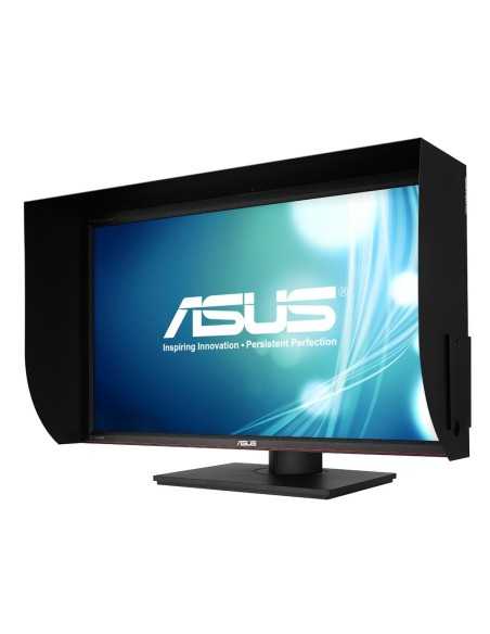 ASUS PA279Q 68,6 cm (27") 2560 x 1440 Pixel Quad HD LED Nero