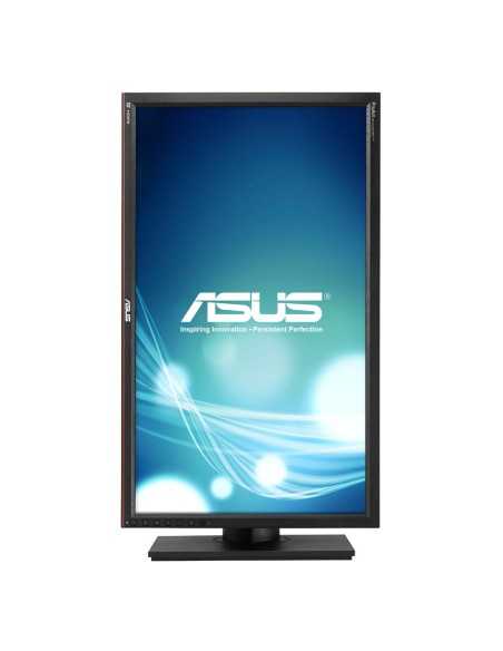 ASUS PA279Q 68,6 cm (27") 2560 x 1440 Pixel Quad HD LED Nero
