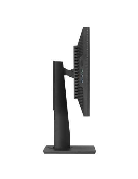 ASUS PA279Q 68,6 cm (27") 2560 x 1440 Pixel Quad HD LED Nero