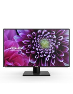 ASUS PA328Q 81,3 cm (32") 3840 x 2160 Pixel 4K Ultra HD Nero