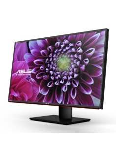 ASUS PA328Q 81,3 cm (32") 3840 x 2160 Pixel 4K Ultra HD Nero 2