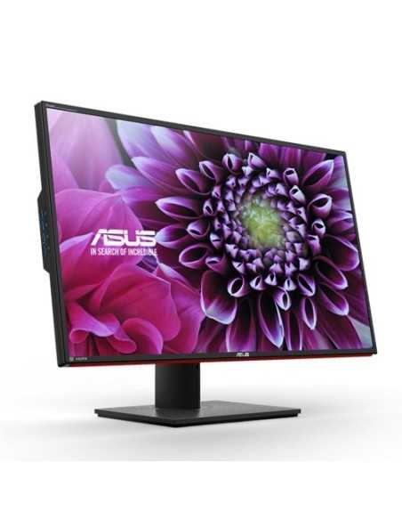 ASUS PA328Q 81,3 cm (32") 3840 x 2160 Pixel 4K Ultra HD Nero