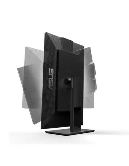 ASUS PA328Q 81,3 cm (32") 3840 x 2160 Pixel 4K Ultra HD Nero