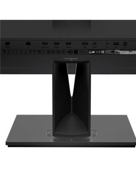 ASUS PA328Q 81,3 cm (32") 3840 x 2160 Pixel 4K Ultra HD Nero
