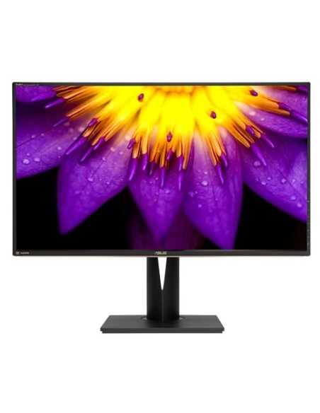 ASUS PA329Q Monitor PC 81,3 cm (32") 3840 x 2160 Pixel 4K Ultra HD LCD Nero