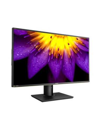 ASUS PA329Q Monitor PC 81,3 cm (32") 3840 x 2160 Pixel 4K Ultra HD LCD Nero