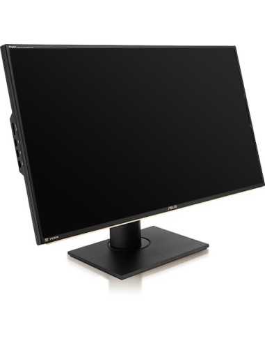 ASUS PA329Q Monitor PC 81,3 cm (32") 3840 x 2160 Pixel 4K Ultra HD LCD Nero