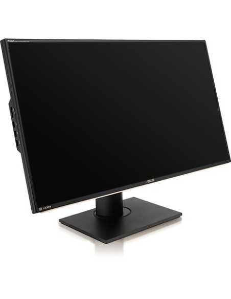 ASUS PA329Q Monitor PC 81,3 cm (32") 3840 x 2160 Pixel 4K Ultra HD LCD Nero