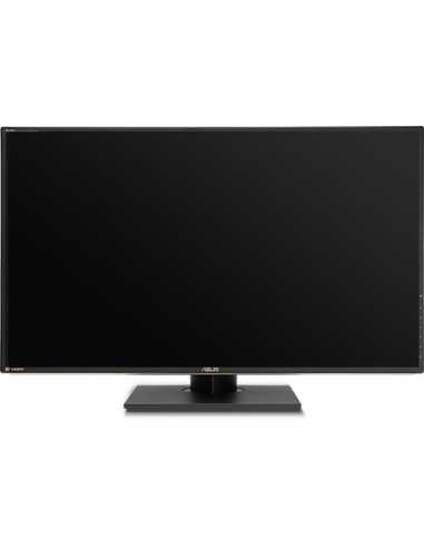 ASUS PA329Q Monitor PC 81,3 cm (32") 3840 x 2160 Pixel 4K Ultra HD LCD Nero
