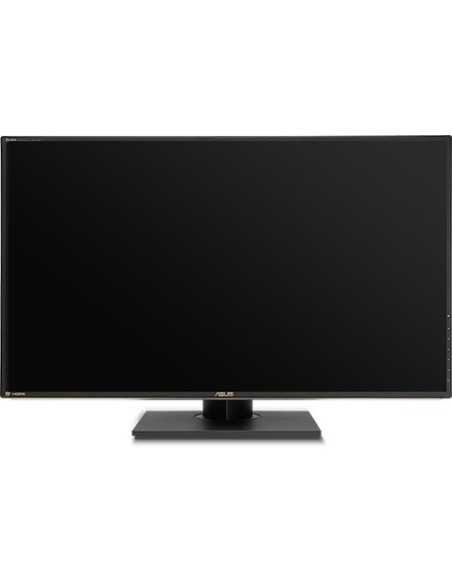 ASUS PA329Q Monitor PC 81,3 cm (32") 3840 x 2160 Pixel 4K Ultra HD LCD Nero