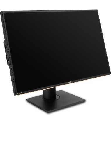 ASUS PA329Q Monitor PC 81,3 cm (32") 3840 x 2160 Pixel 4K Ultra HD LCD Nero