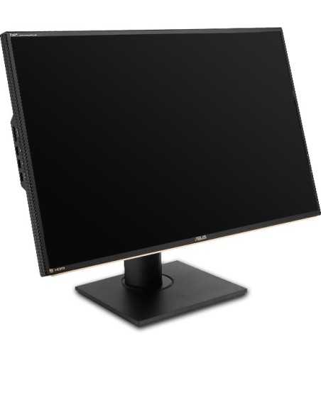 ASUS PA329Q Monitor PC 81,3 cm (32") 3840 x 2160 Pixel 4K Ultra HD LCD Nero
