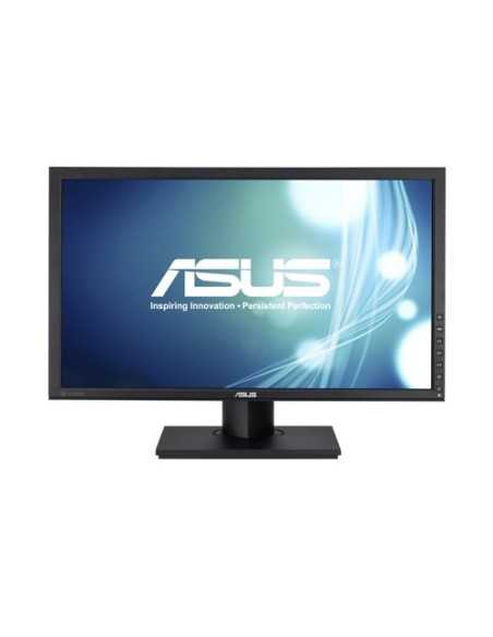 ASUS PB238Q 58,4 cm (23") 1920 x 1080 Pixel Full HD LED Nero