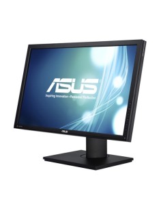 ASUS PB238Q 58,4 cm (23") 1920 x 1080 Pixel Full HD LED Nero 2