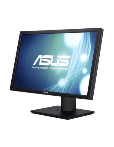 ASUS PB238Q 58,4 cm (23") 1920 x 1080 Pixel Full HD LED Nero