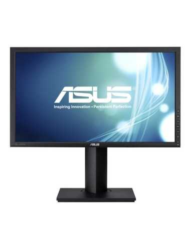 ASUS PB238Q 58,4 cm (23") 1920 x 1080 Pixel Full HD LED Nero
