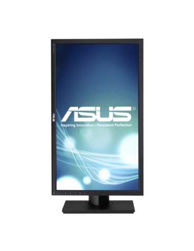 ASUS PB238Q 58,4 cm (23") 1920 x 1080 Pixel Full HD LED Nero
