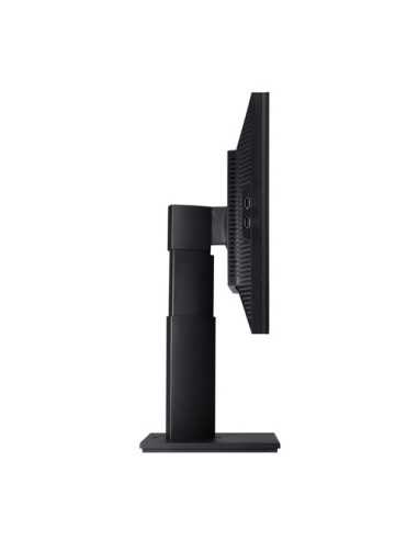 ASUS PB238Q 58,4 cm (23") 1920 x 1080 Pixel Full HD LED Nero