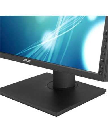 ASUS PB248Q 61,2 cm (24.1") 1920 x 1200 Pixel Full HD LED Nero