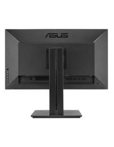 ASUS PB277Q 68,6 cm (27") 2560 x 1440 Pixel Quad HD Nero 2