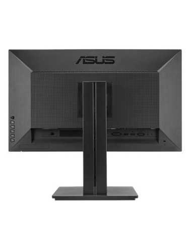 ASUS PB277Q 68,6 cm (27") 2560 x 1440 Pixel Quad HD Nero