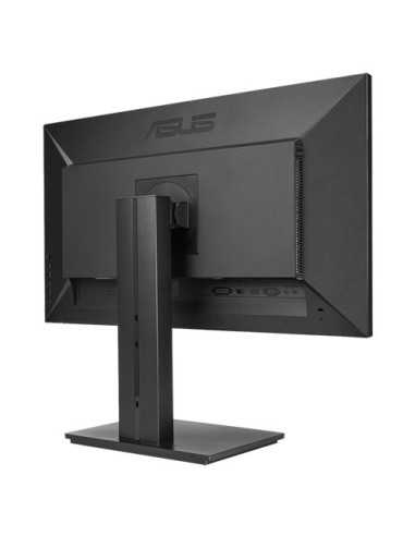 ASUS PB277Q 68,6 cm (27") 2560 x 1440 Pixel Quad HD Nero