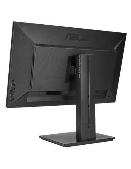 ASUS PB277Q 68,6 cm (27") 2560 x 1440 Pixel Quad HD Nero