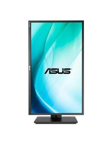 ASUS PB277Q 68,6 cm (27") 2560 x 1440 Pixel Quad HD Nero
