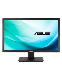 ASUS PB278QR 68,6 cm (27") 2560 x 1440 Pixel Quad HD LED Nero