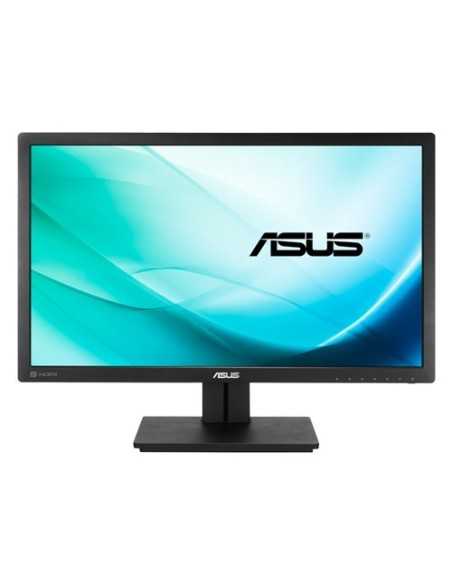 ASUS PB278QR 68,6 cm (27") 2560 x 1440 Pixel Quad HD LED Nero