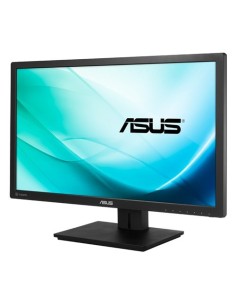 ASUS PB278QR 68,6 cm (27") 2560 x 1440 Pixel Quad HD LED Nero 2