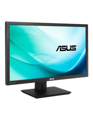 ASUS PB278QR 68,6 cm (27") 2560 x 1440 Pixel Quad HD LED Nero