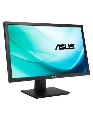 ASUS PB278QR 68,6 cm (27") 2560 x 1440 Pixel Quad HD LED Nero