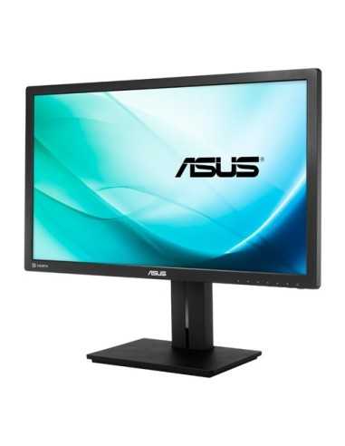 ASUS PB278QR 68,6 cm (27") 2560 x 1440 Pixel Quad HD LED Nero