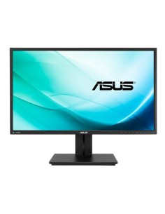 ASUS PB27UQ LED display 68,6 cm (27") 3840 x 2160 Pixel 4K Ultra HD Nero